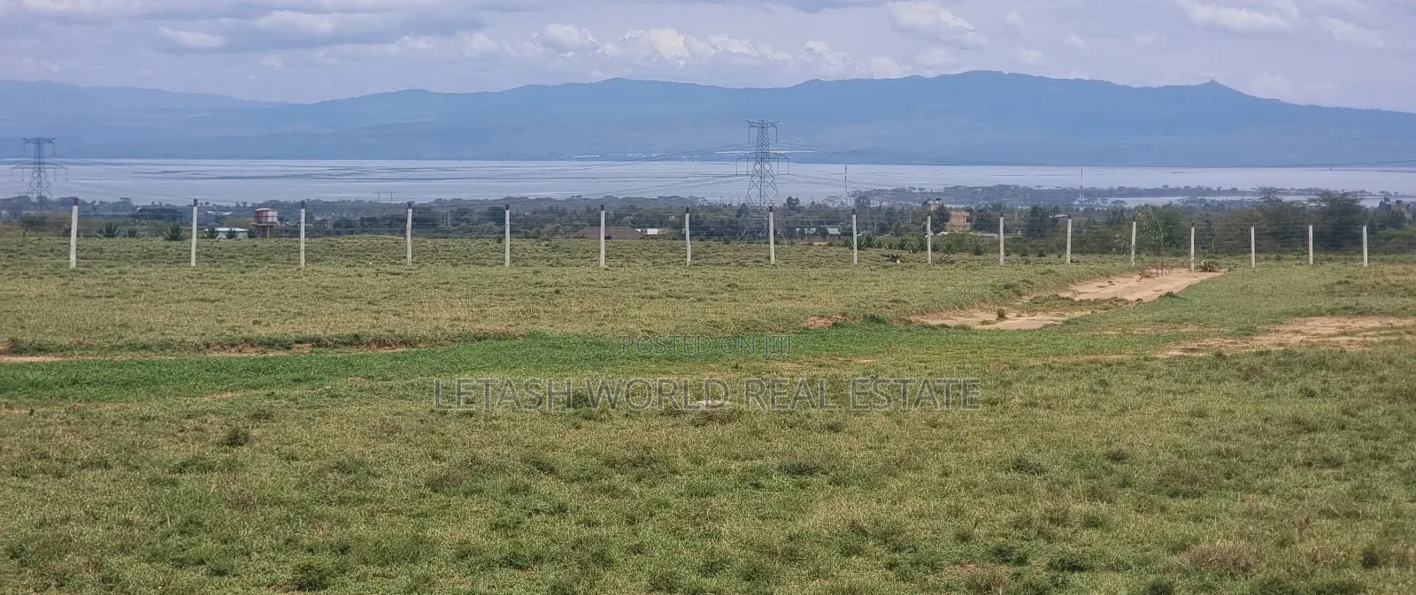Beautiful Views for a 620,000 Price