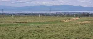 Beautiful Views for a 620,000 Price