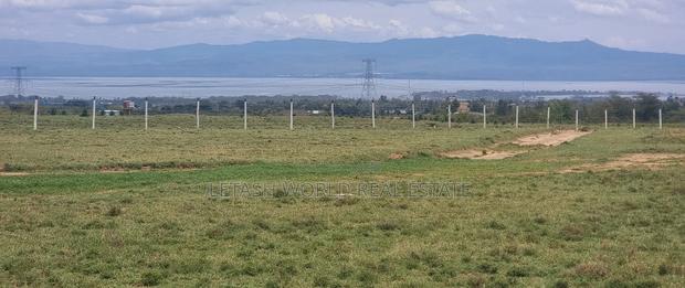 Beautiful Views for a 620,000 Price - thumbnail 2