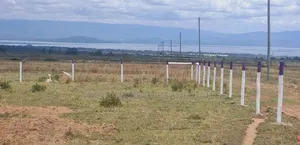 Beautiful Views for a 620,000 Price