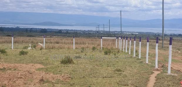 Beautiful Views for a 620,000 Price - thumbnail 3