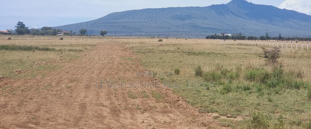 Beautiful Views for a 620,000 Price - thumbnail 4