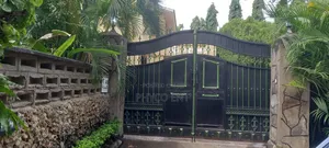4bdrm Maisonette in Nyali Enclave for sale