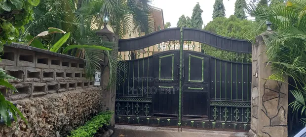 4bdrm Maisonette in Nyali Enclave for sale