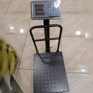 150kg Platform Scale