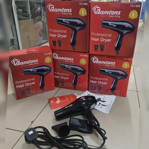 Ramtons Blowdry - thumbnail 2