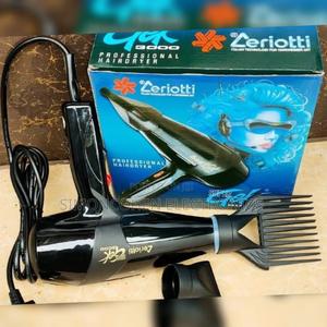 Cerriote Blowdry - thumbnail 2