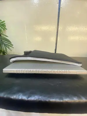 Padded Laptop Sleeve Bags