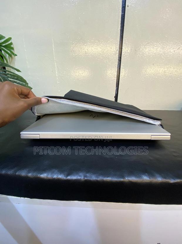 Padded Laptop Sleeve Bags - thumbnail 5