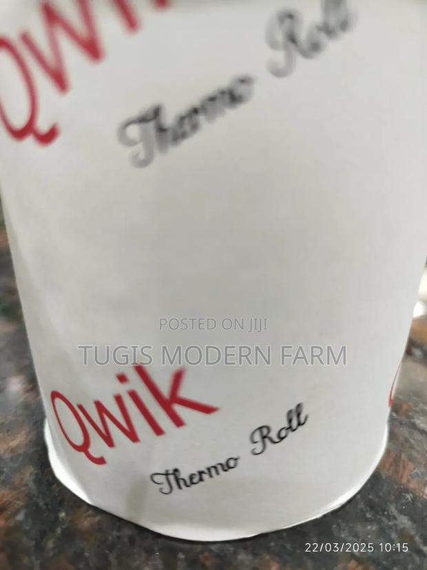 Thermal Roll 79*80*13 - main view