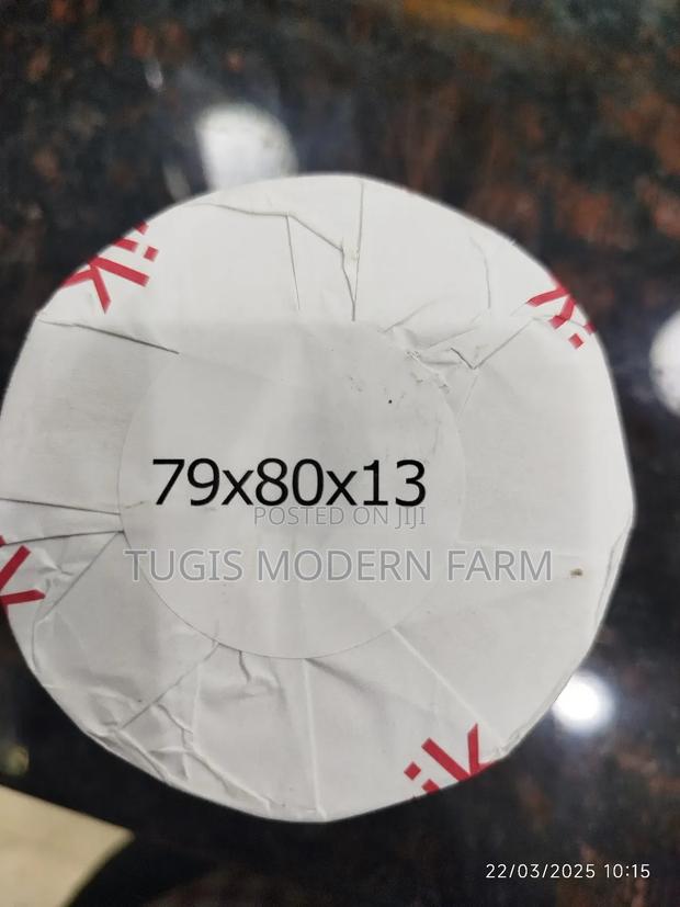 Thermal Roll 79*80*13 - thumbnail 3