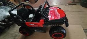 Electric Toy Cars*Toycars