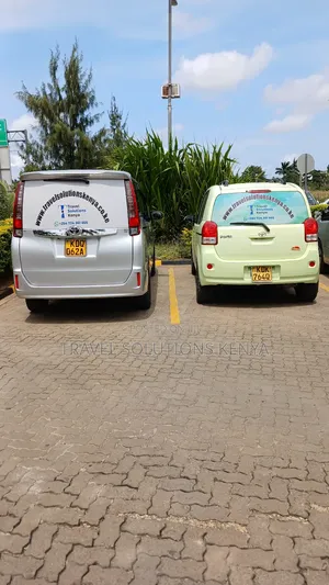 Car Rental in Watamu Kenya