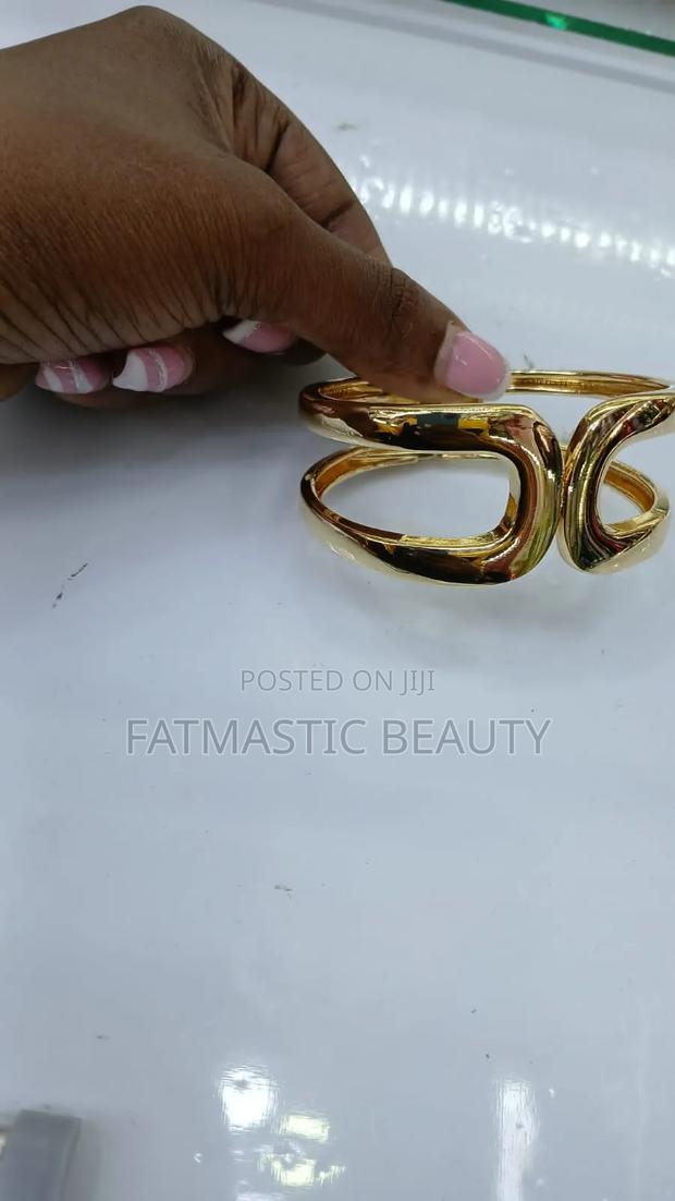 Fashion Bangles - thumbnail 2