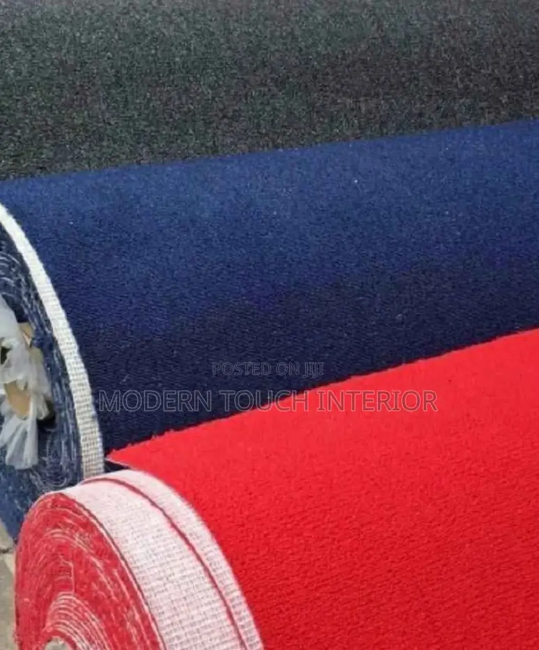 Office Home Delta Carpets