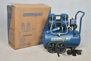 Air Compressor 30l