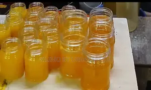 Ghee Oil. 500g