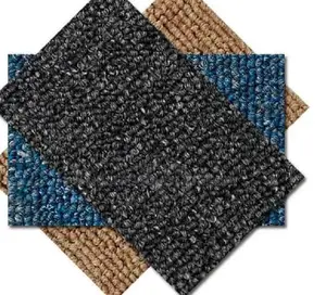 Delta Carpets for Entrances- Nairobi