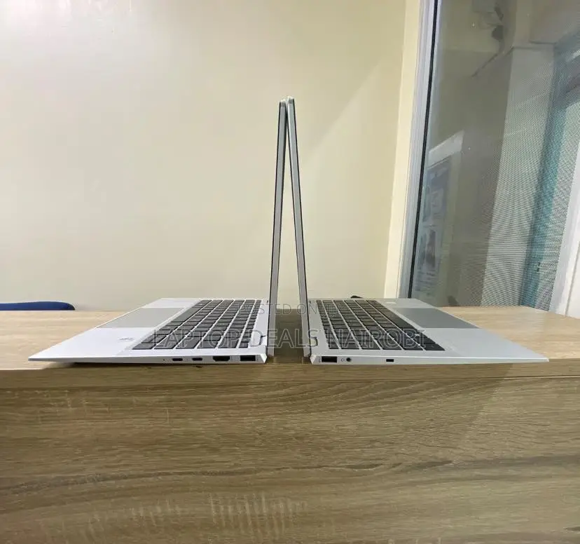 Laptop HP EliteBook X360 1030 G7 16GB Intel Core I7 SSD 512GB