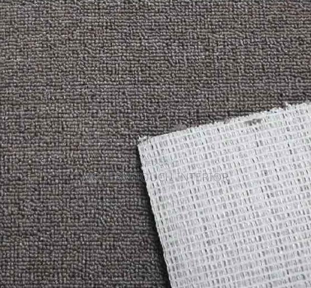 Beautiful Long-Lasting Delta Carpets