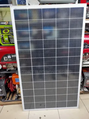 Solar Panel