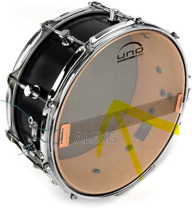 Snare Drum - thumbnail 3