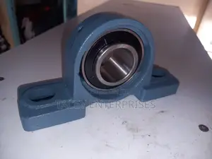 Koyo Bearing Ucp206 and Ucp205