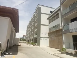 2bdrm Apartment in New Rise Gardens, Gateway Mall Area for sale