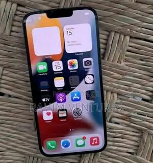 Apple iPhone 13 Pro 128 GB Gray