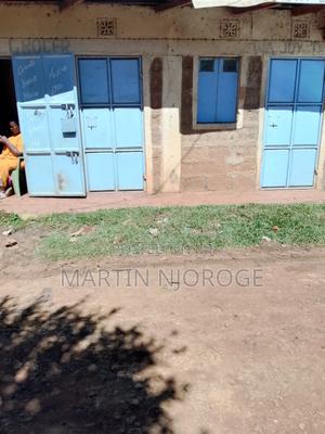 Commercial Building Uplands - thumbnail 2