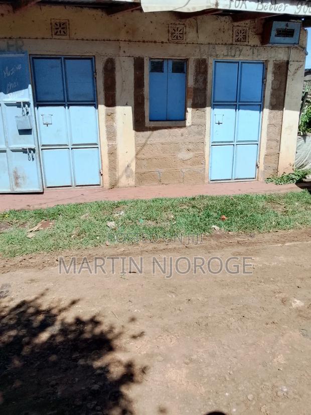 Commercial Building Uplands - thumbnail 3