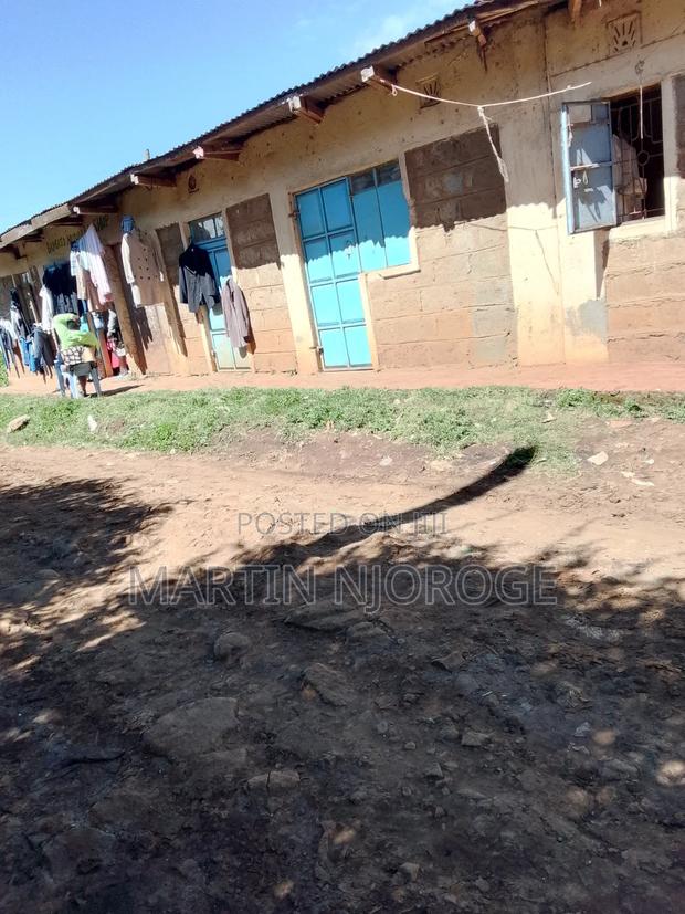 Commercial Building Uplands - thumbnail 4