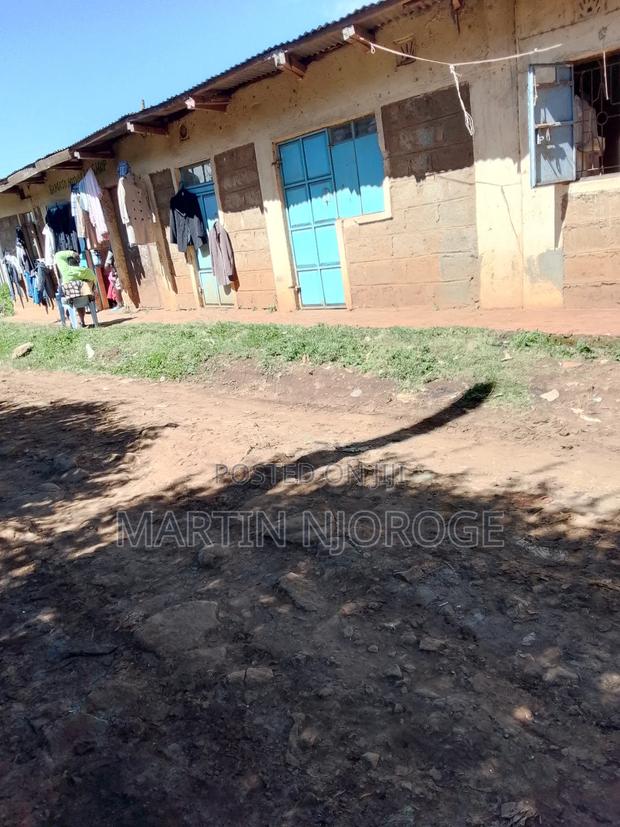 Commercial Building Uplands - thumbnail 5