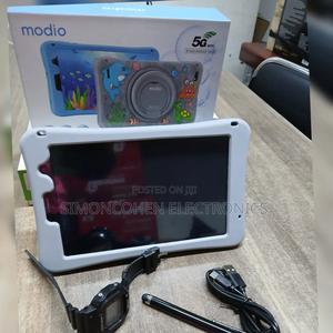 New Modio M128 256 GB - thumbnail 2