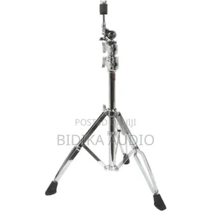 Heavy Duty Cymbal Stand Straight