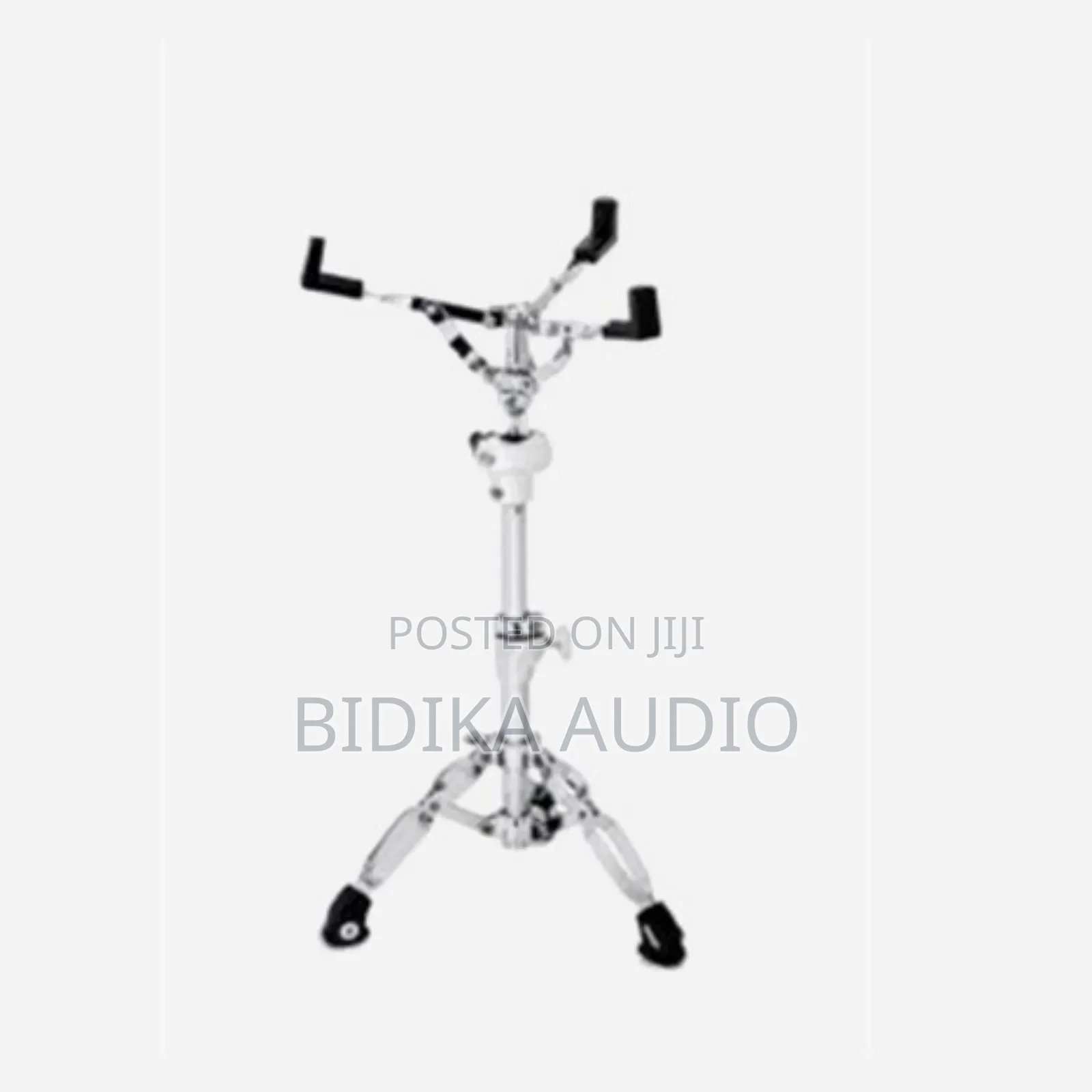 Pro Series Snare Drum Stand