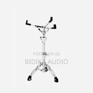 Pro Series Snare Drum Stand