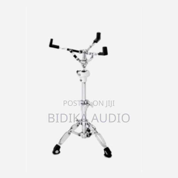Pro Series Snare Drum Stand