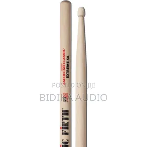 Vic Firth American Classic Extreme 5a