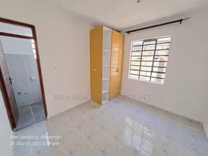 3bdrm Bungalow in Kanisani, Nkoroi for sale