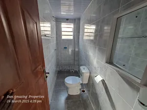 3bdrm Bungalow in Kanisani, Nkoroi for sale