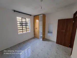 3bdrm Bungalow in Kanisani, Nkoroi for sale