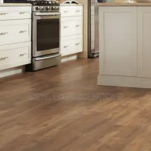 Laminate Floor Boards- Floors That Last for Years!