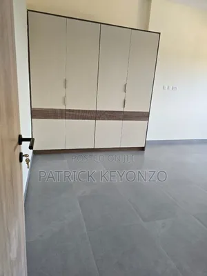 3bdrm Apartment in Karura View, Parklands/Highridge for rent