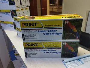 Iprint CBT-136a(W1360a) Laser Toner Cartridge Compatible