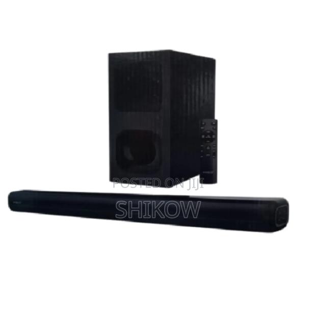 Vitron Soundbar V52sb