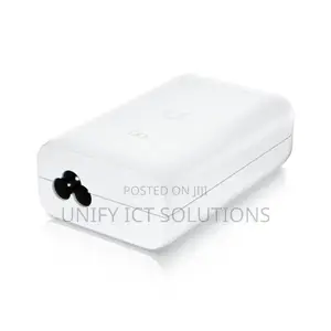 Ubiquiti U-Poe-at-Eu Adaptor