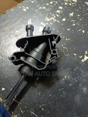 Clutch Cylinder Mazda Demio 2012
