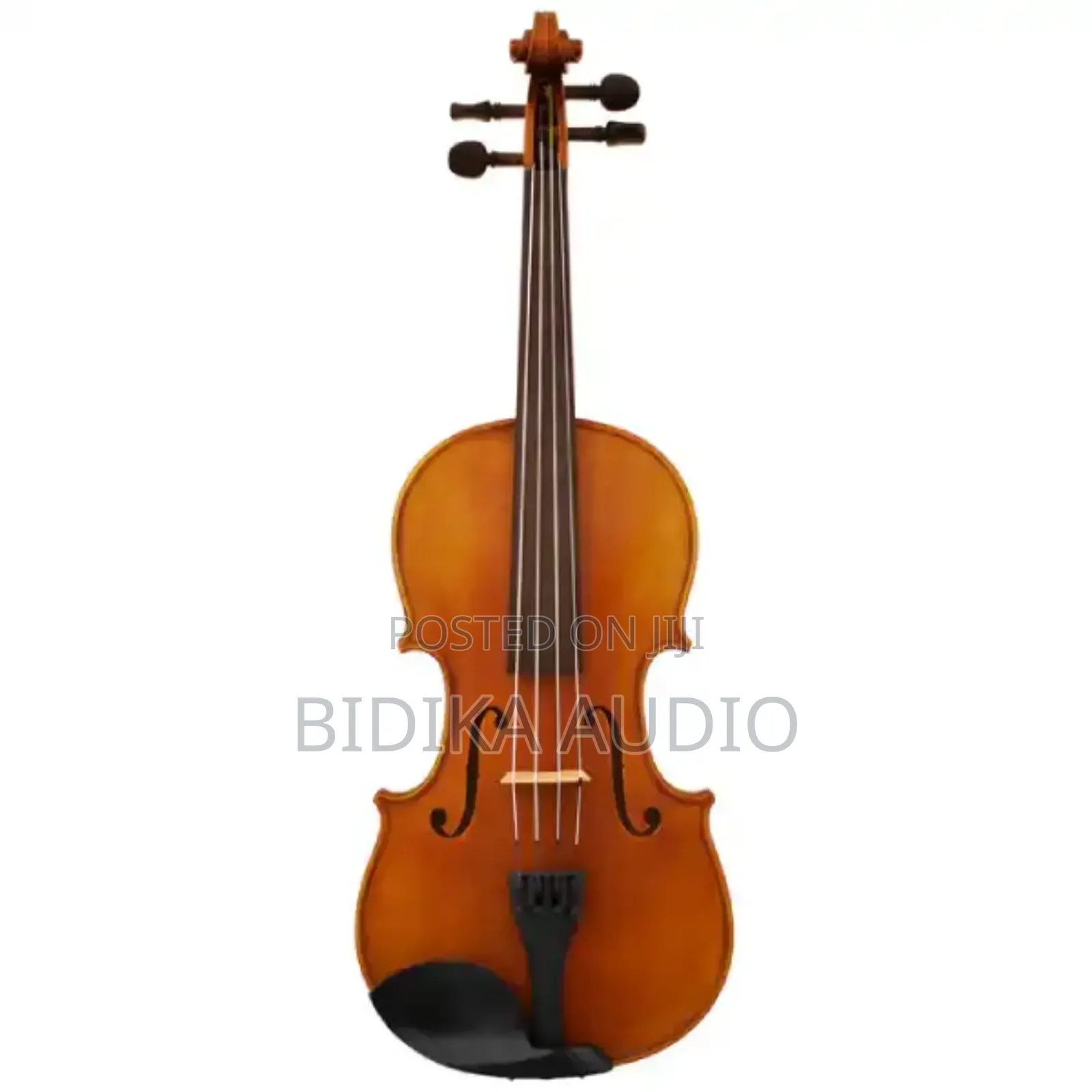 Maple Leaf 3/4 Violin Original