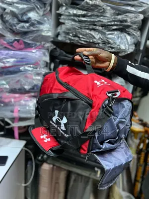Sports/Gym Bags,Travel Duffle Bags